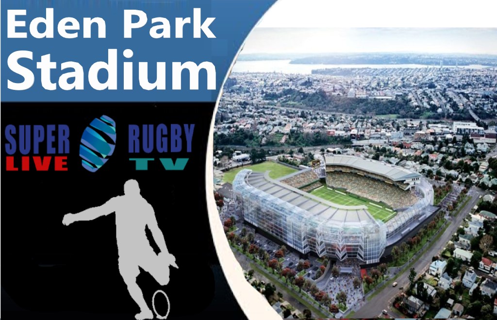 eden-park-rugby-stadium-auckland