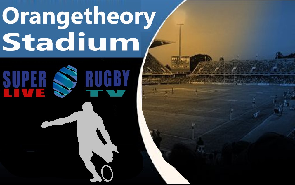 orangetheory-rugby-stadium-christchurch