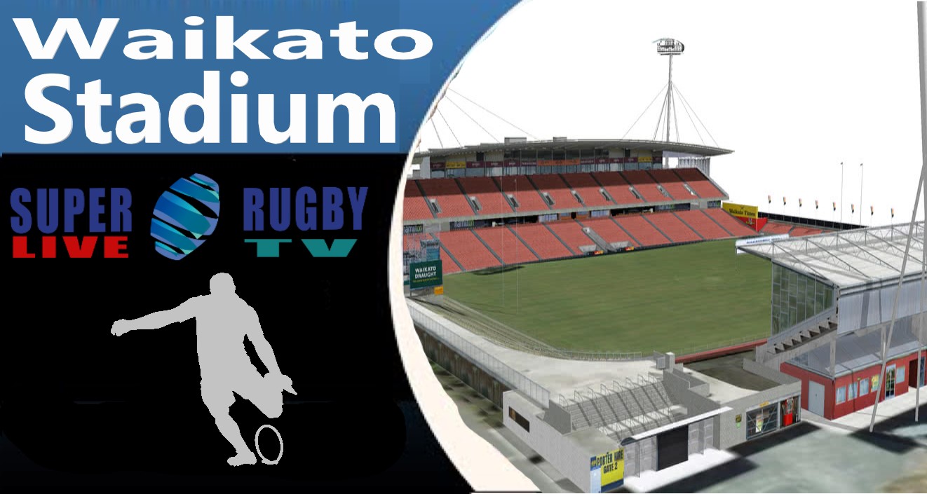 waikato-rugby-stadium-hamilton