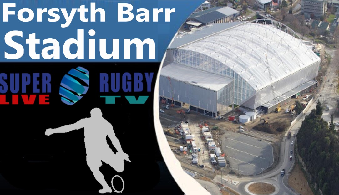 forsyth-barr-rugby-stadium-dunedin