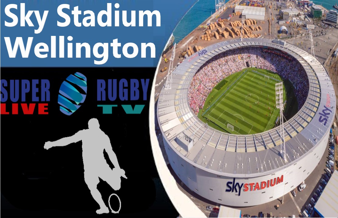 sky-rugby-stadium-wellington