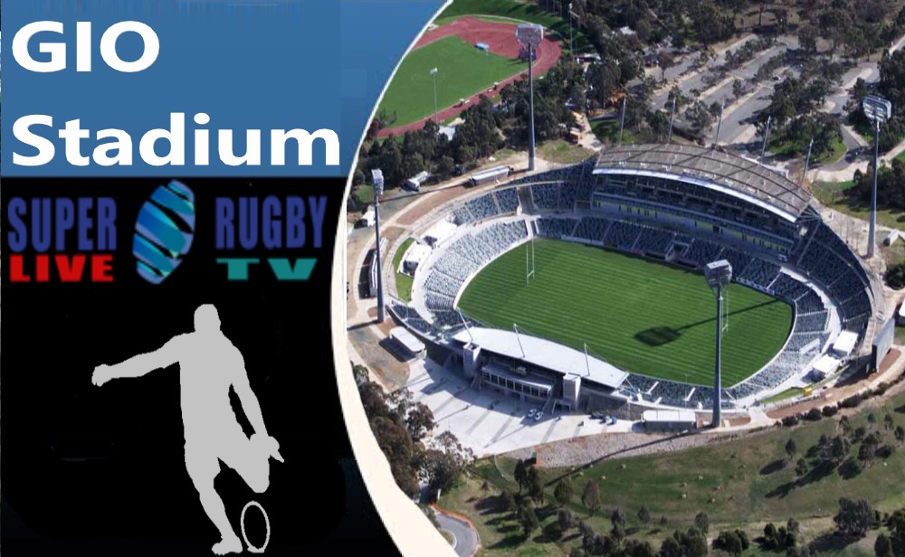 gio-rugby-stadium-canberra