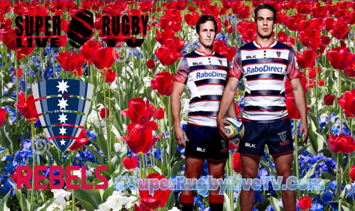 melbourne-rebels-super-rugby-team-mens-squad