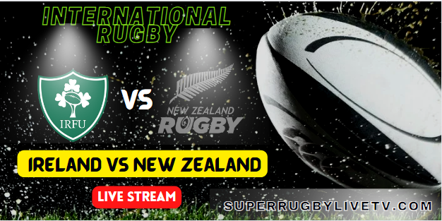 ireland-vs-all-blacks-international-rugby-live-streaming