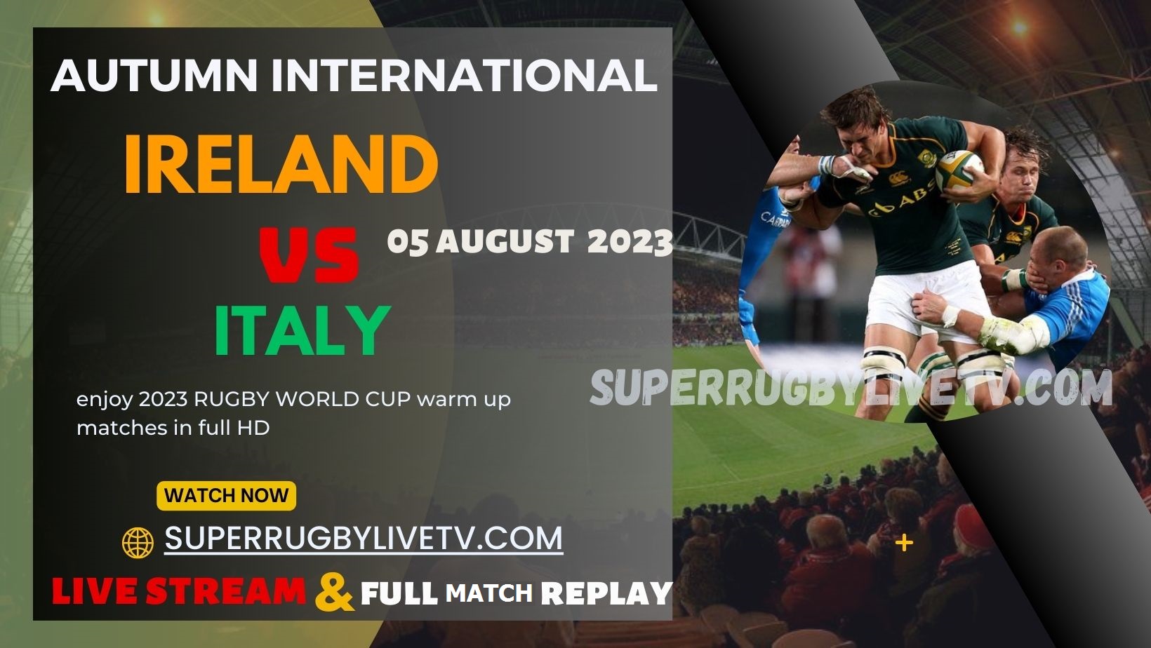 ireland-vs-italy-autumn-internationals-rugby-live-stream
