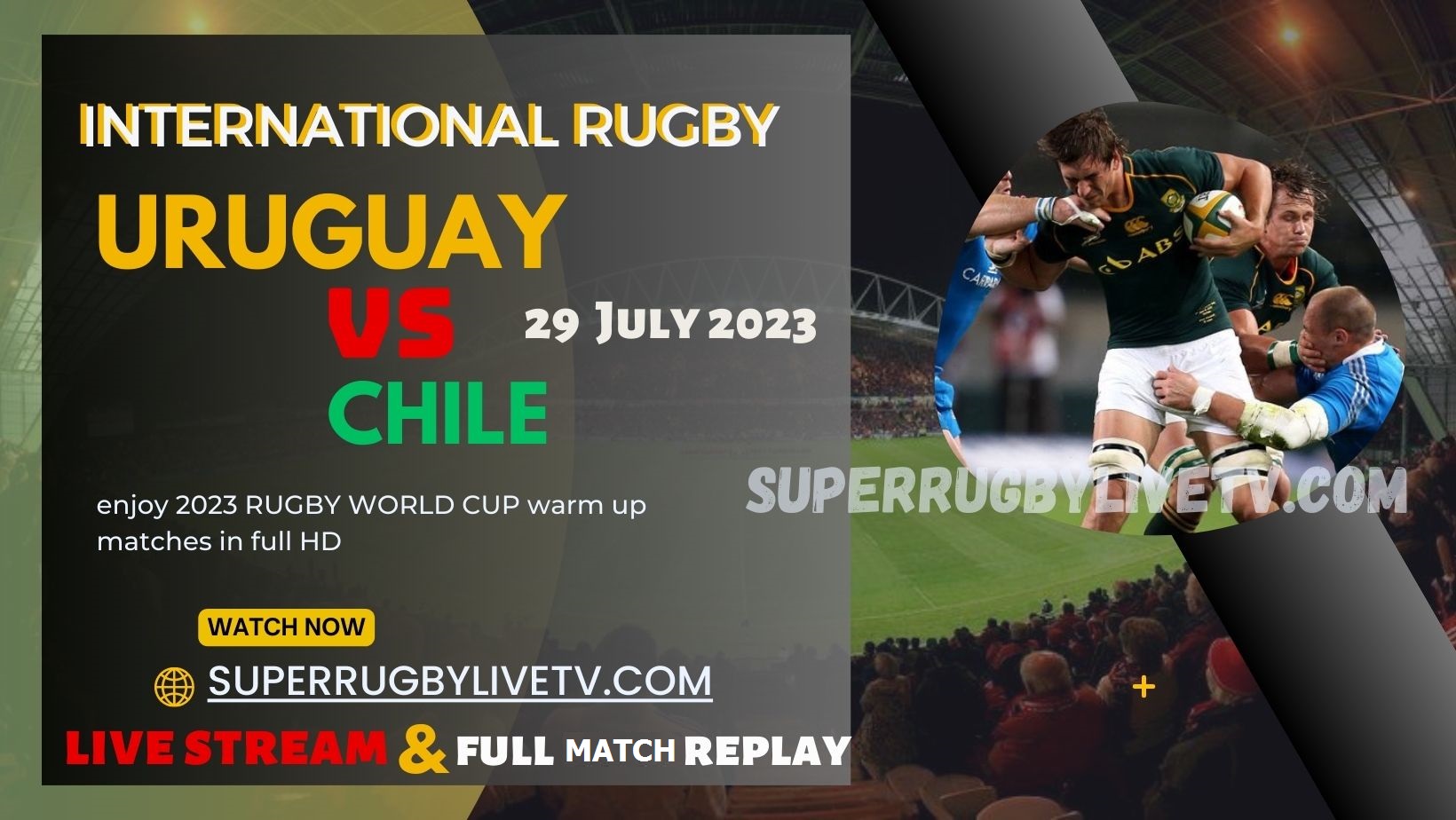 uruguay-vs-chile-international-rugby-live-stream