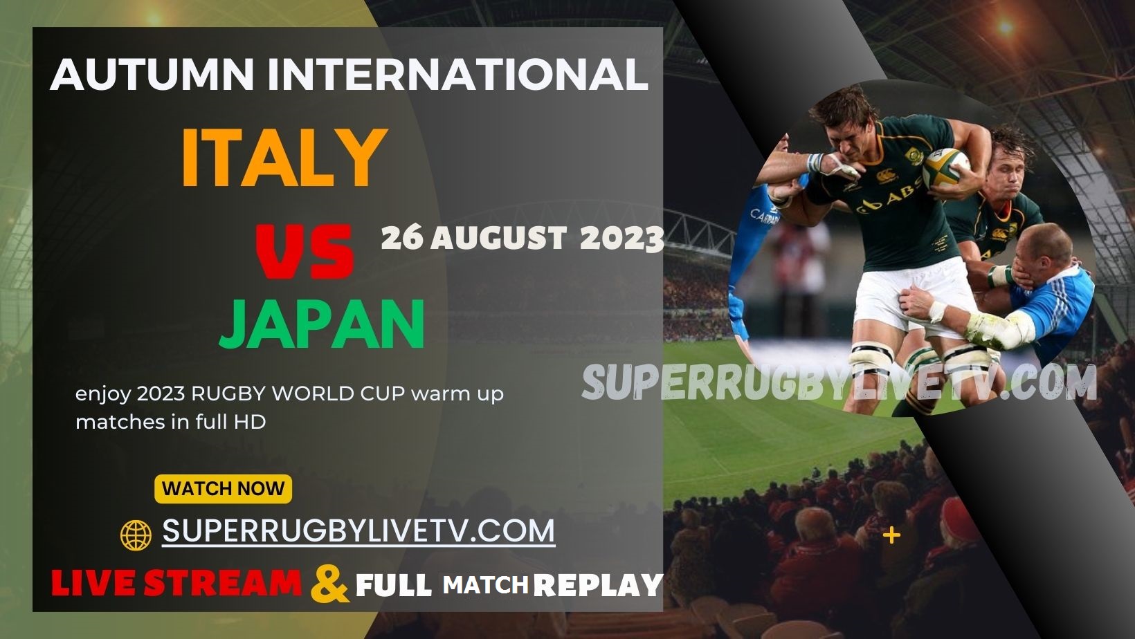 italy-vs-japan-autumn-international-rugby-live-stream