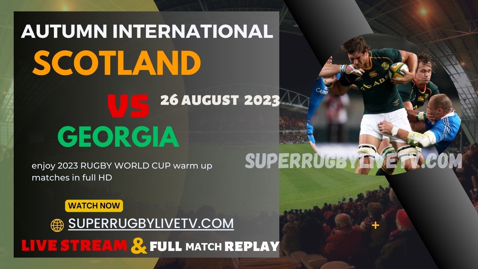 scotland-vs-georgia-autumn-international-rugby-live-stream