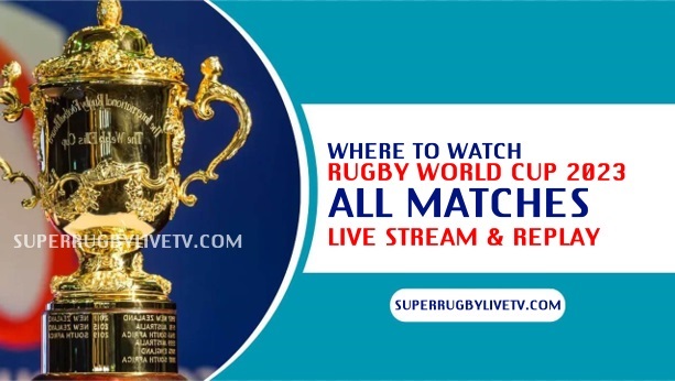 where-to-watch-rugby-world-cup-every-match-live-stream