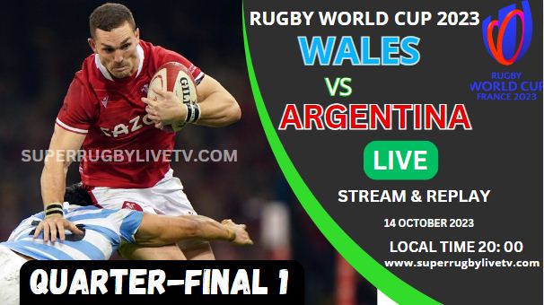 argentina-vs-wales-rugby-world-cup-quarterfinal-live-stream