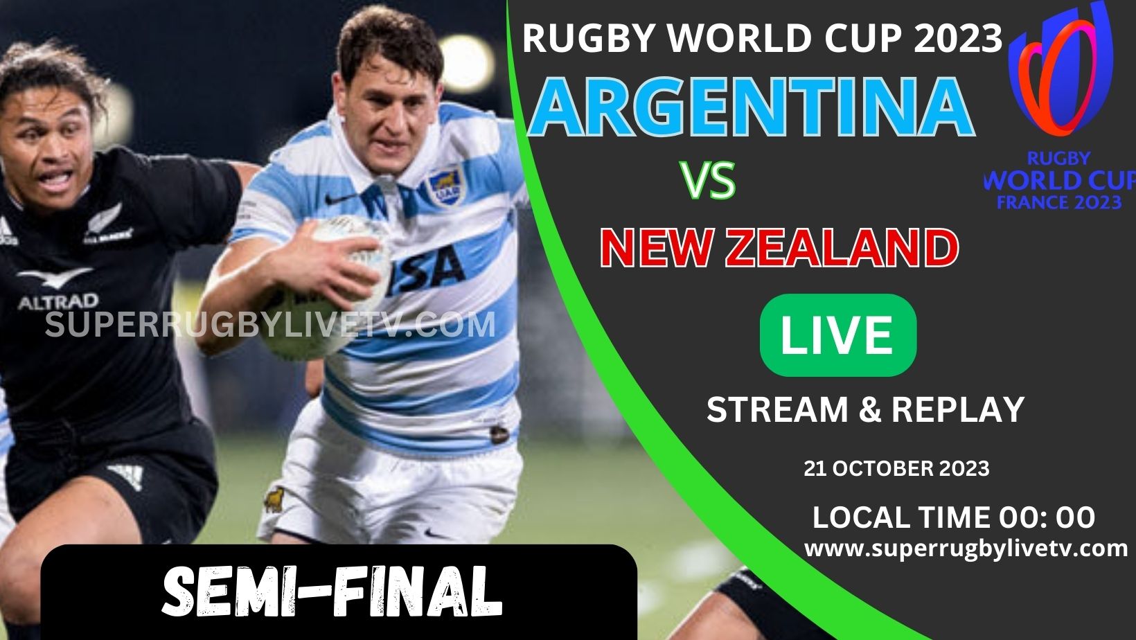 argentina-vs-new-zealand-rugby-world-cup-semifinal-live-stream