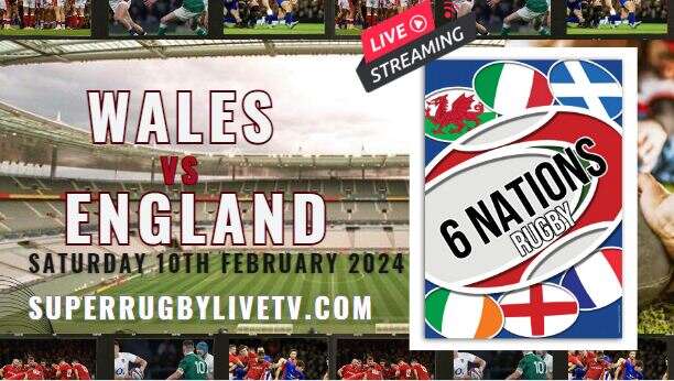 wales-vs-england-six-nations-rugby-live-stream-full-replay