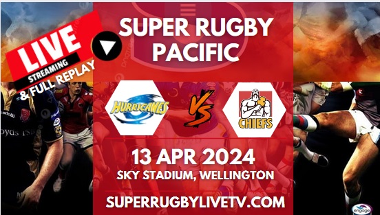 hurricanes-vs-chiefs-live-stream-replay-super-rugby