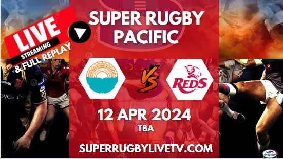 reds-vs-moana-pasifika-super-rugby-live-stream