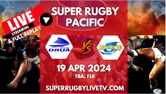 hurricanes-vs-fijian-drua-super-rugby-live-stream