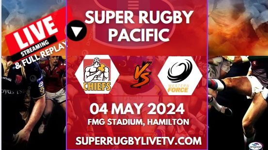 chiefs-vs-force-super-rugby-live-stream