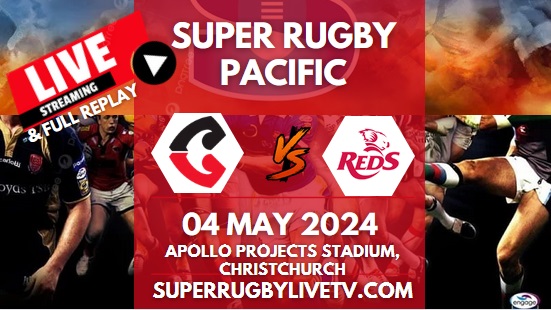 crusaders-vs-reds-live-stream-replay-super-rugby