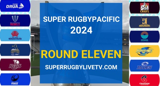 2024-super-rugby-pacific-round-eleven-live-stream-and-teams