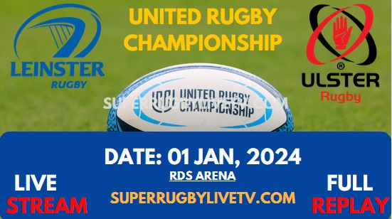 Super Rugby Pacific Schedule 2024 , Fixtures, Date and Time