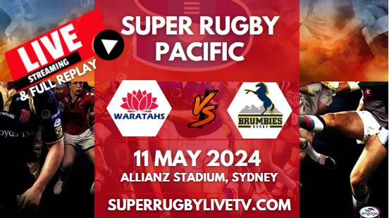 waratahs-vs-brumbies-live-stream-replay-super-rugby