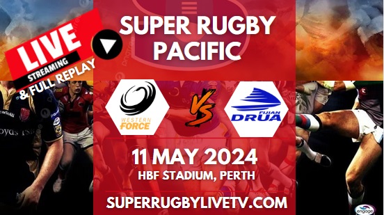 western-force-vs-fijian-drua-live-stream-replay-super-rugby