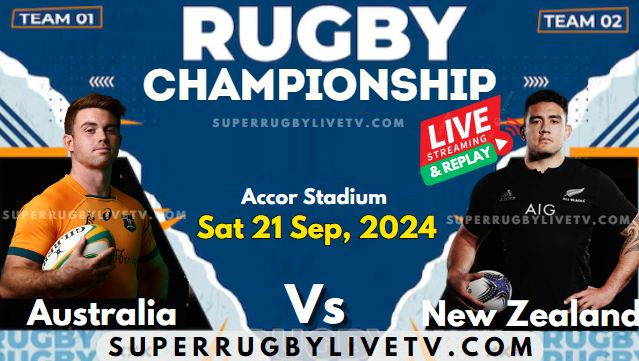 all-blacks-vs-wallabies-live-stream-replay-rugby-championship