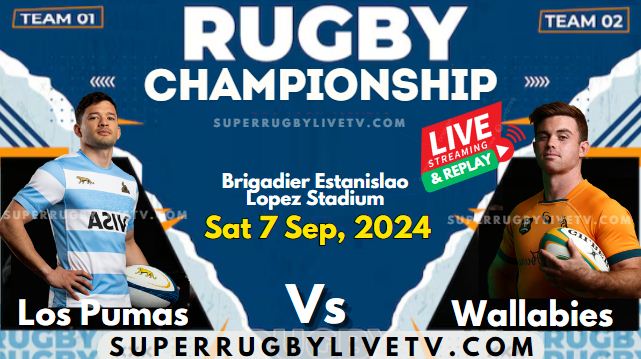 how-to-watch-argentina-vs-australia-rugby-live-stream