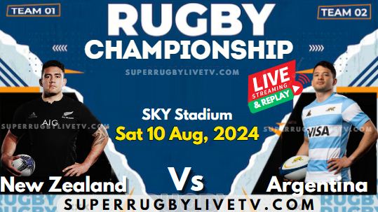 how-to-watch-argentina-vs-new-zealand-rugby-live-stream