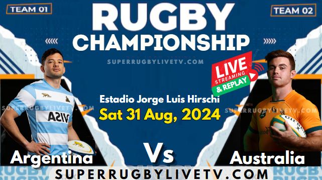 how-to-watch-australia-vs-argentina-rugby-live-stream