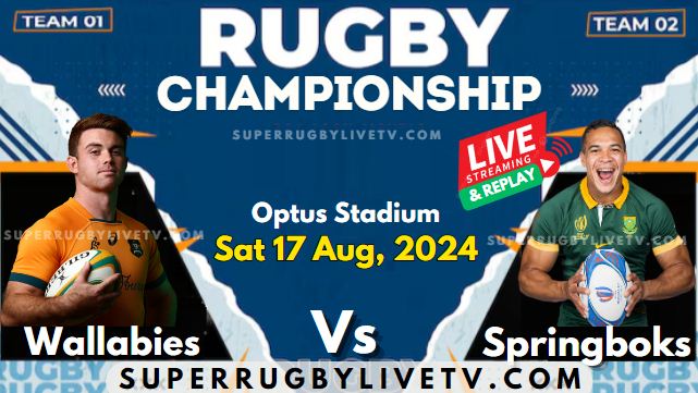 how-to-watch-australia-vs-south-africa-rugby-live-stream