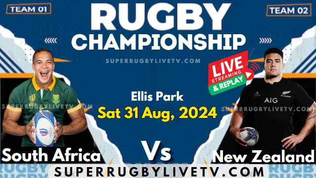 how-to-watch-new-zealand-vs-south-africa-rugby-live-stream