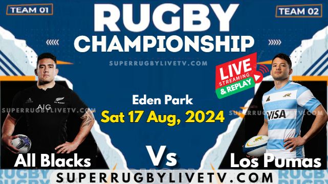 how-to-watch-new-zealand-vs-argentina-rugby-live-stream