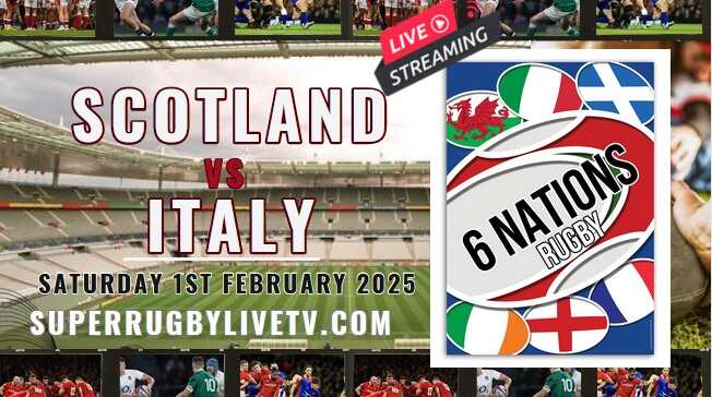 italy-vs-scotland-six-nations-rugby-live-stream-full-replay