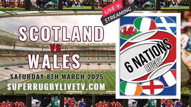 wales-vs-scotland-six-nations-rugby-live-stream-full-replay